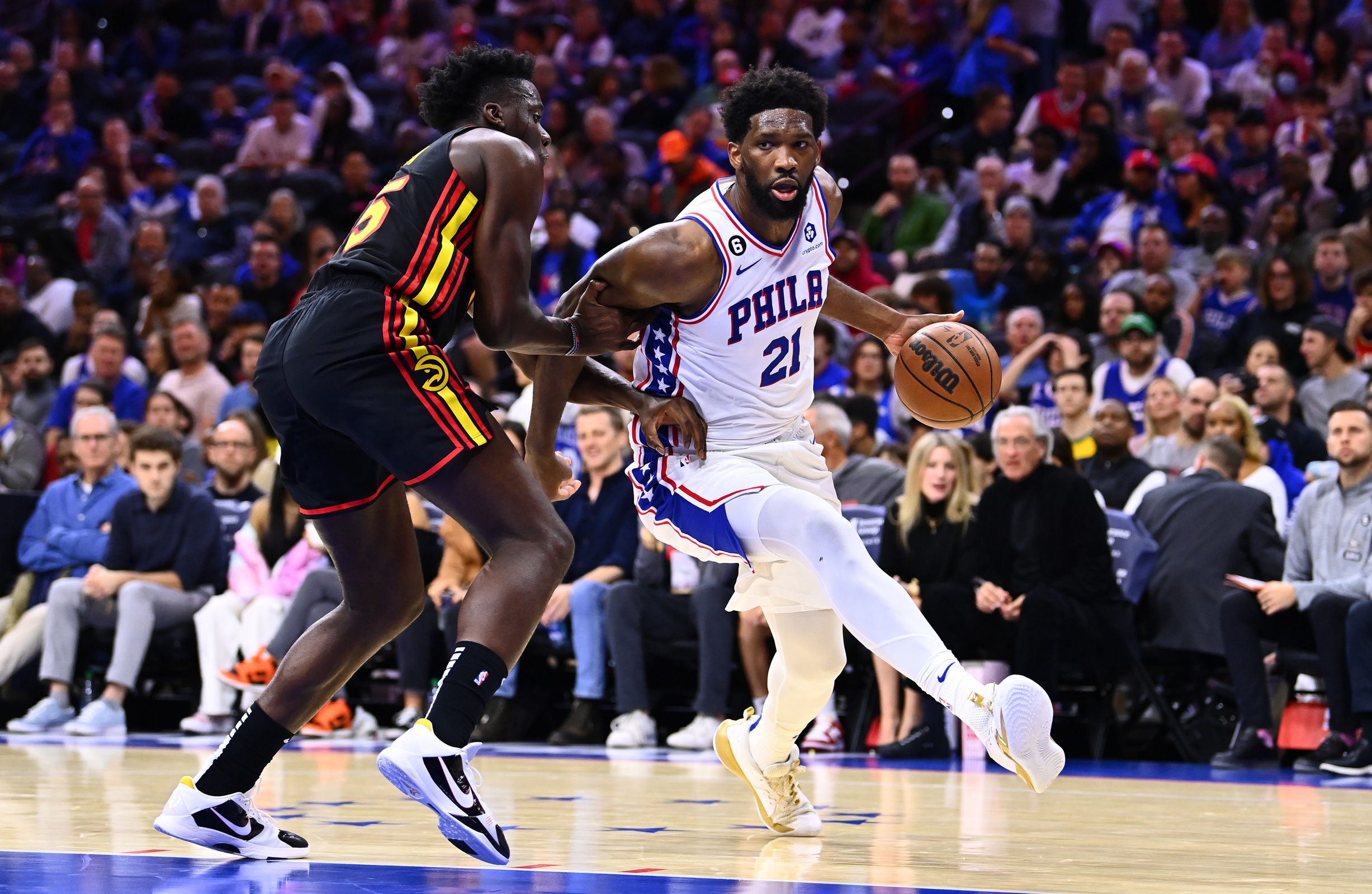 76ers vs. Jazz: Betting Odds, Game Notes & Prediction - Sports 76ers vs. Jazz: Betting Odds, Game Notes & Prediction - Sports