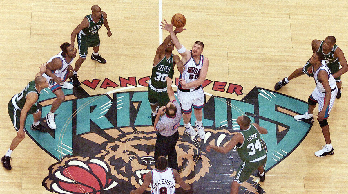 dCOVgrizzlies.LO3 (1)