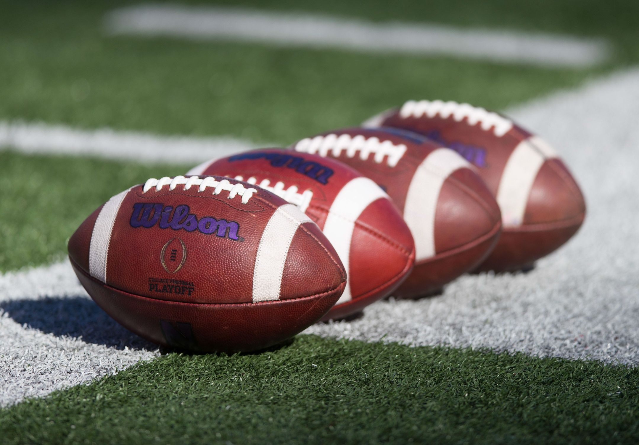College Football On TV Picks Today Tulane Vs SMU Prediction 