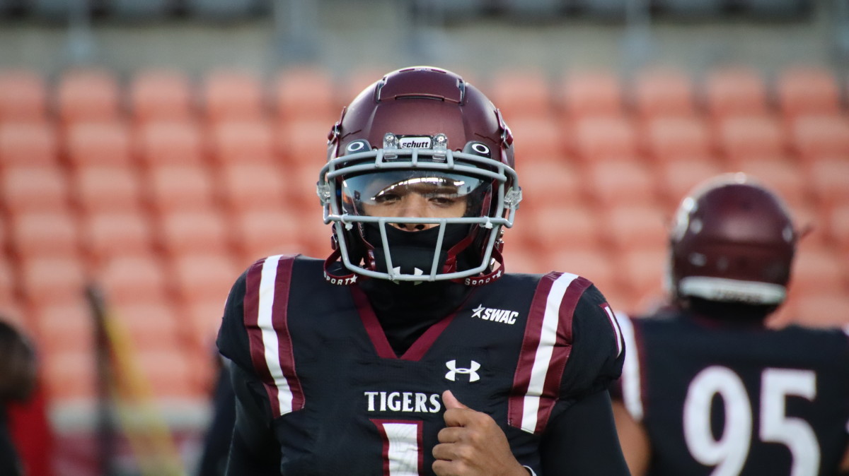 Andrew Body, Teammates Battled WeekLong Illnesses Before Dismantling