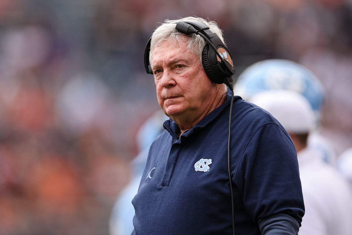 acc-football-predictions-for-every-remaining-acc-bowl-game-sports