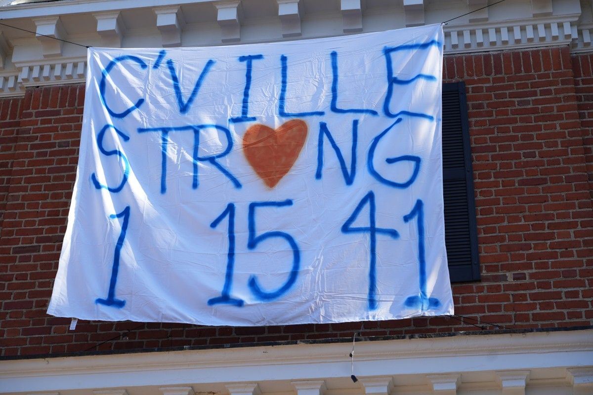 Oklahoma Coaches Offers Support, Sympathy After Shooting at Virginia - Vimarsana News