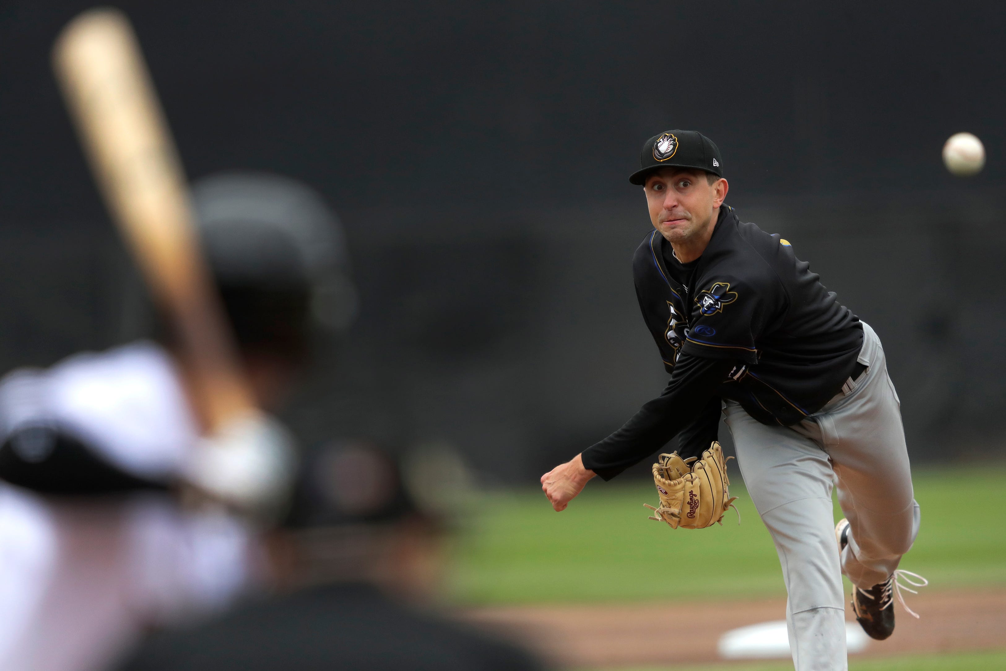 3 Prospects KC Royals Could Protect From Rule 5 Draft Sports