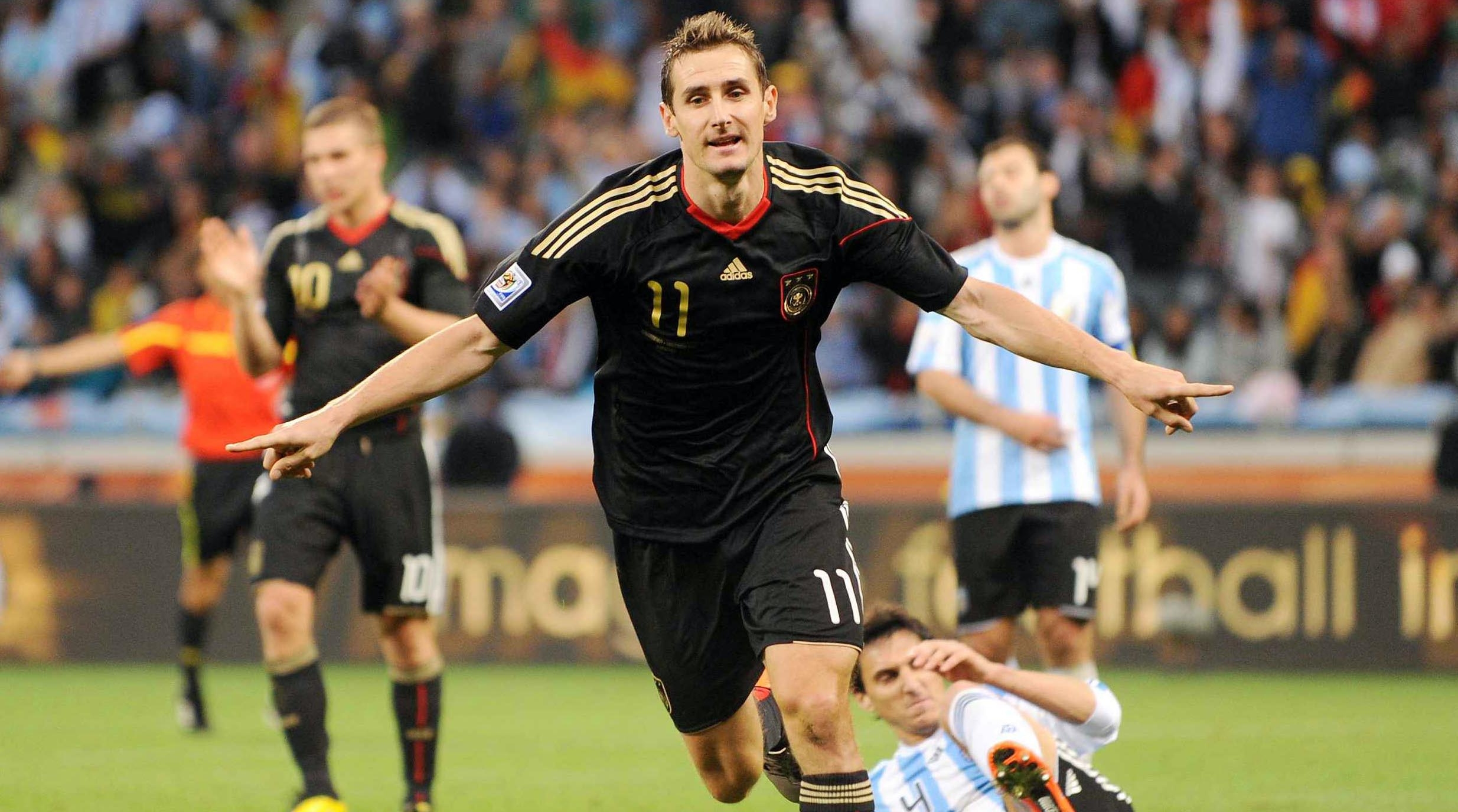 fifa-world-cup-all-time-scoring-leaders-sports-illustrated