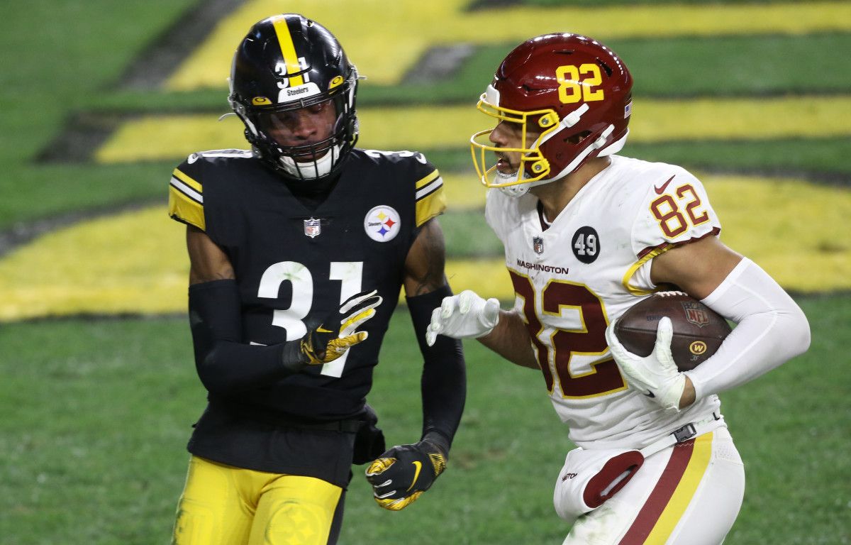 Chicago Bears pad cornerback depth with waiver move - Sports Illustrated Chicago Bears News, Analysis and More - Vimarsana News