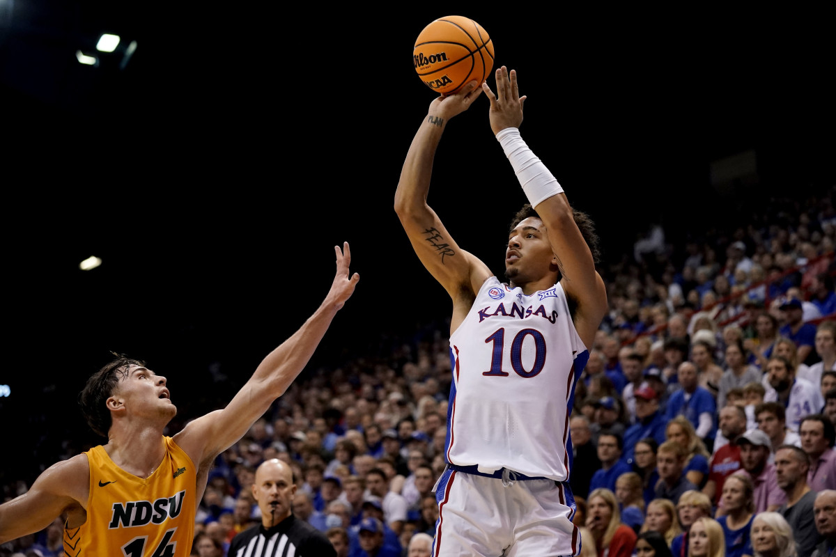 AP22315069089200 (1)