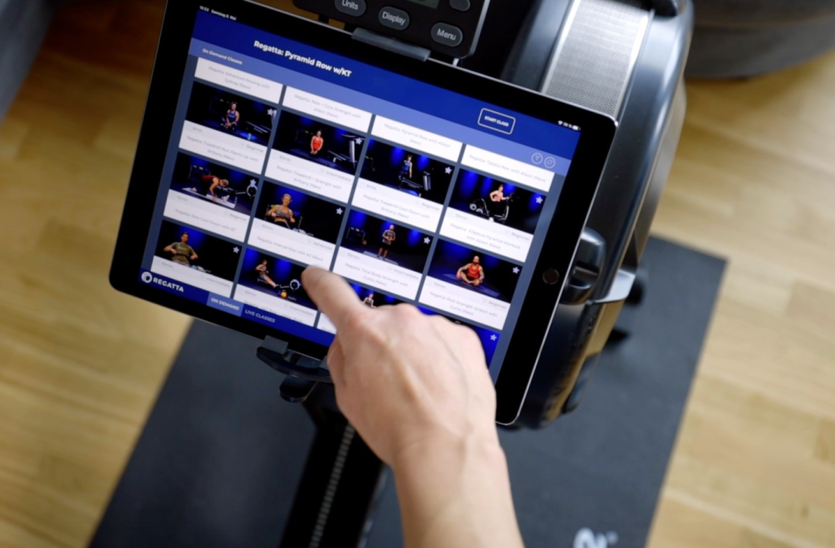 Screen_Concept2 Rower Review