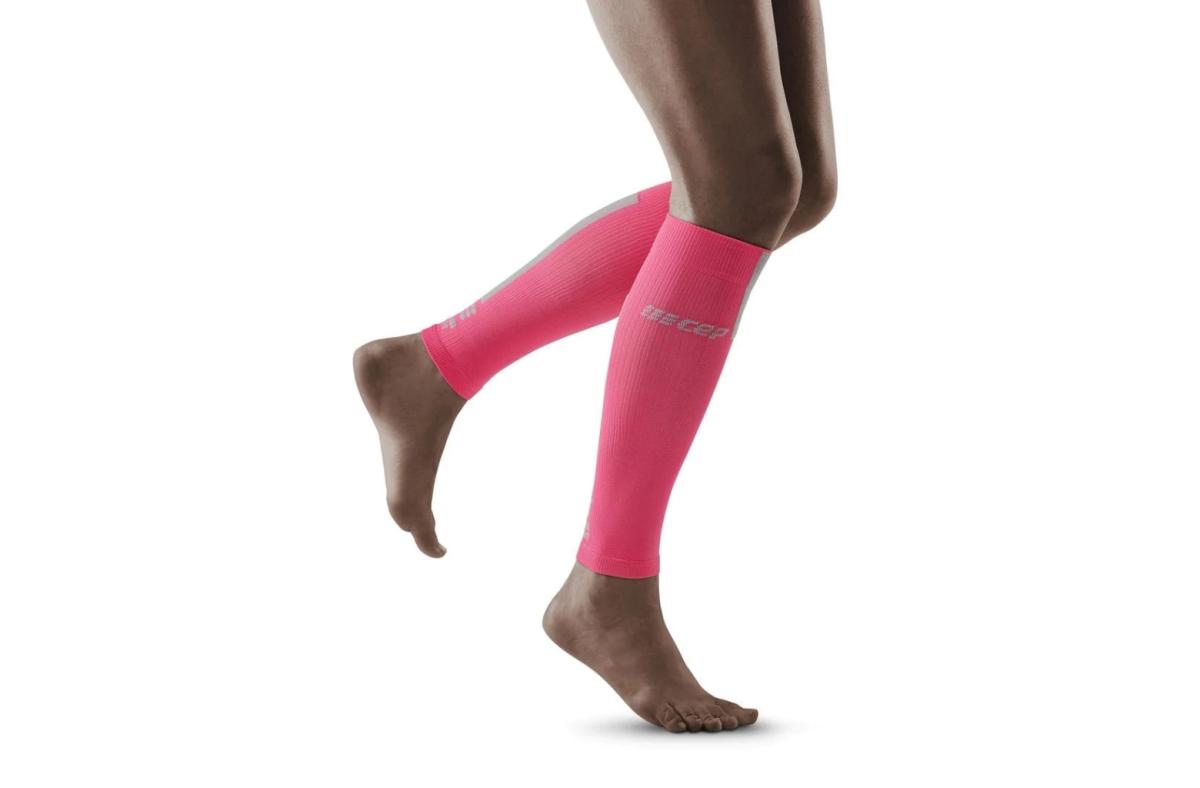 CEP Compression Calf Sleeves Women_s_Source CEP Compression