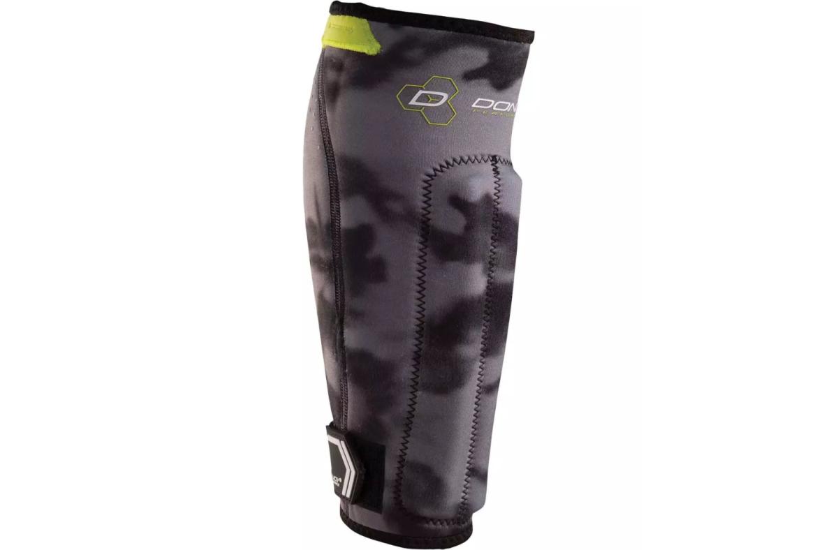10 Best Compression Calf Sleeves of 2022 - SI Showcase ...