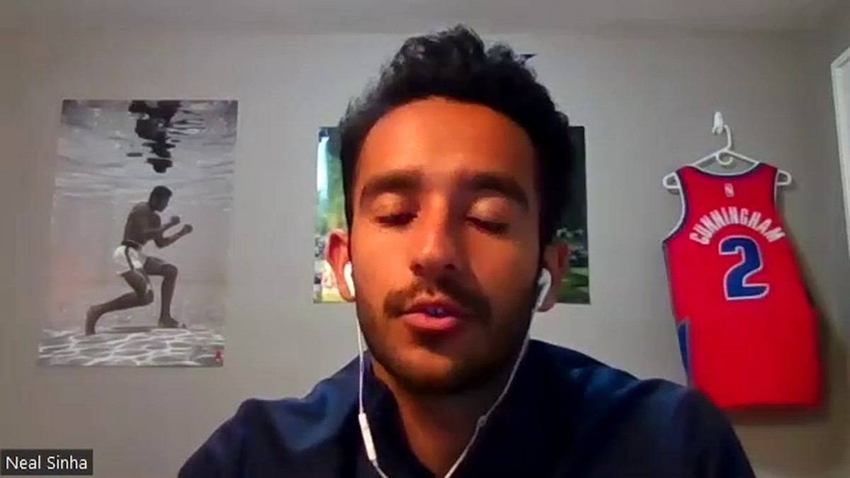 Marvin Bagley III Injury Update All Pistons