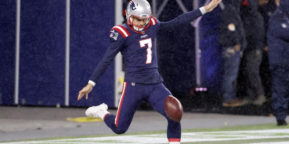 New England Patriots Bill Belichick Gets Candid on Jake Bailey Struggles: Doubtful vs. New York Jets - Sports Illustrated New England Patriots News, Analysis and More - Vimarsana News