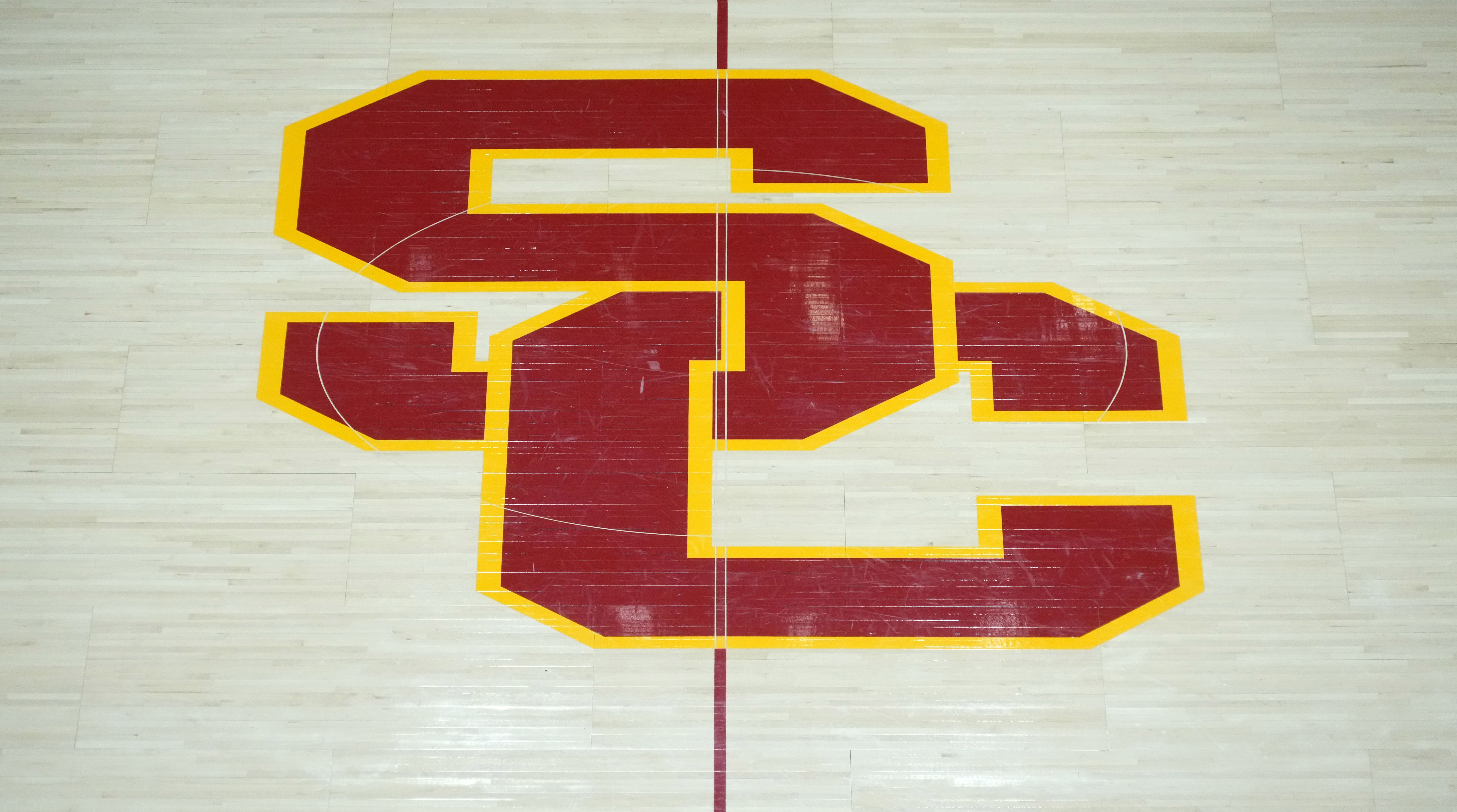 JuJu Watkins's Commitment to USC Evokes Thrilling Team Reaction - Vimarsana News
