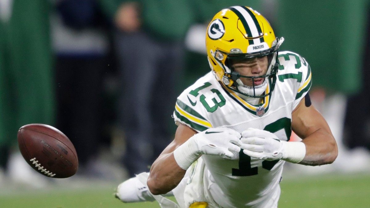 Packers Report Card: Grades From 'TNF' Loss to Titans - Sports Illustrated Green Bay Packers News, Analysis and More - Vimarsana News