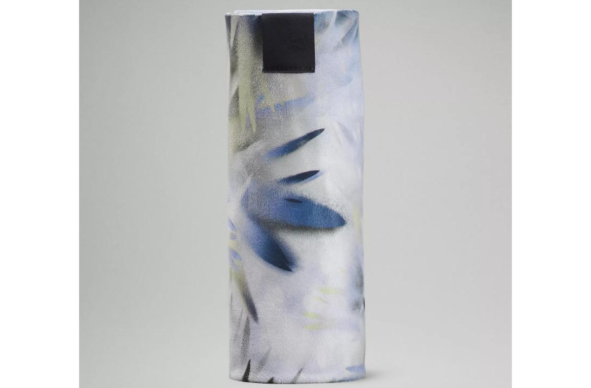 Best Yoga Prop Brands