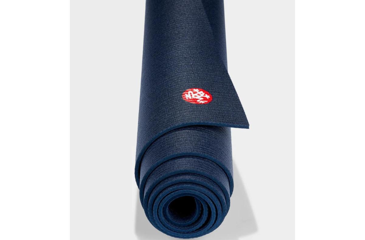 The Best Yoga Accessories of 2024 - Sports Illustrated