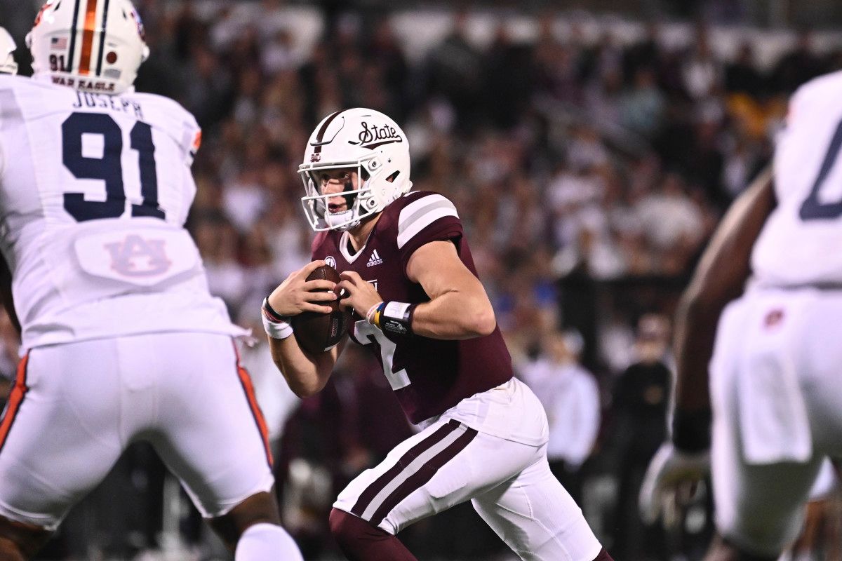 Mississippi State vs. ETSU: game preview and final score prediction ...