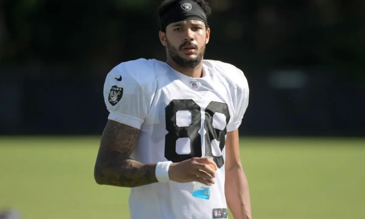 2022 XFL Draft: Five Players to Watch in the XFL - Vimarsana News