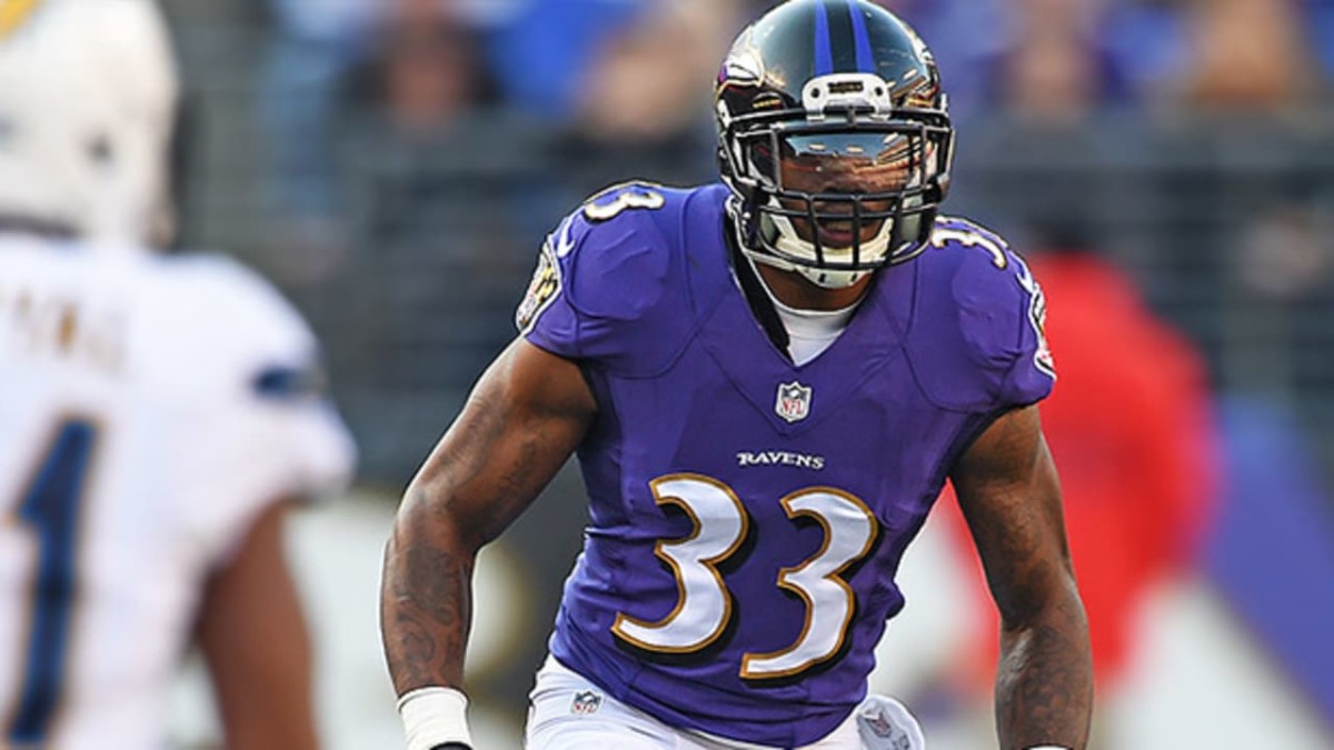 2022 XFL Draft Five Players to Watch in the XFL Visit NFL Draft on