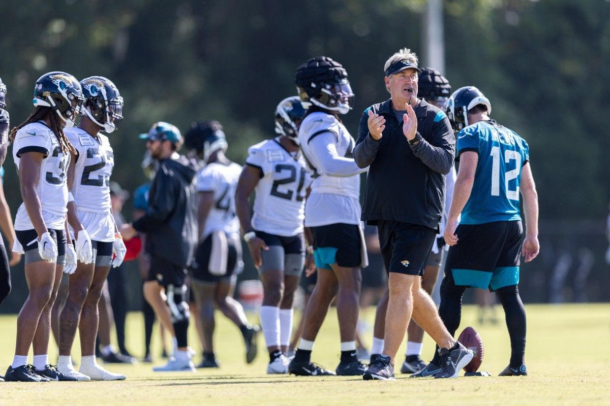 where-preseason-predictions-were-right-and-wrong-for-jacksonville