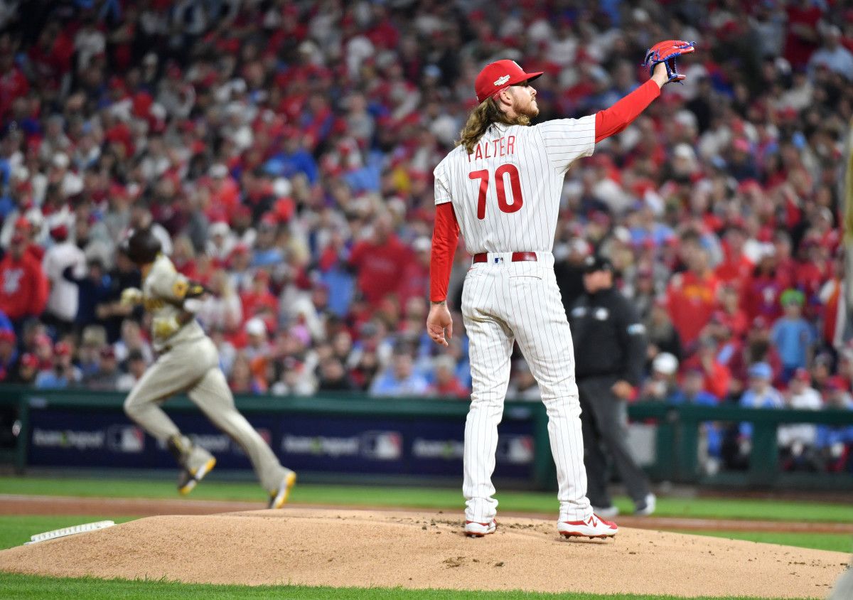 philadelphia-phillies-season-in-review-bailey-falter-graded-sports