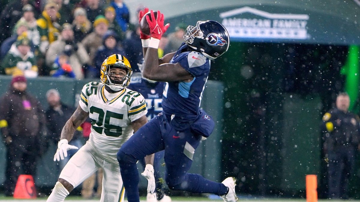 Ten Reasons Why Packers Are Disappointing 4-7 - Sports Illustrated Green Bay Packers News, Analysis and More - Vimarsana News