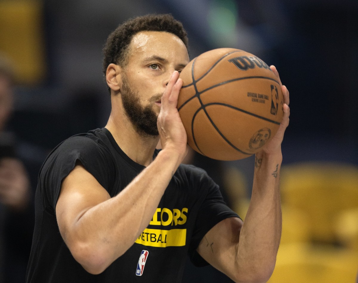 new-york-knicks-player-calls-steph-curry-greatest-player-ever-inside