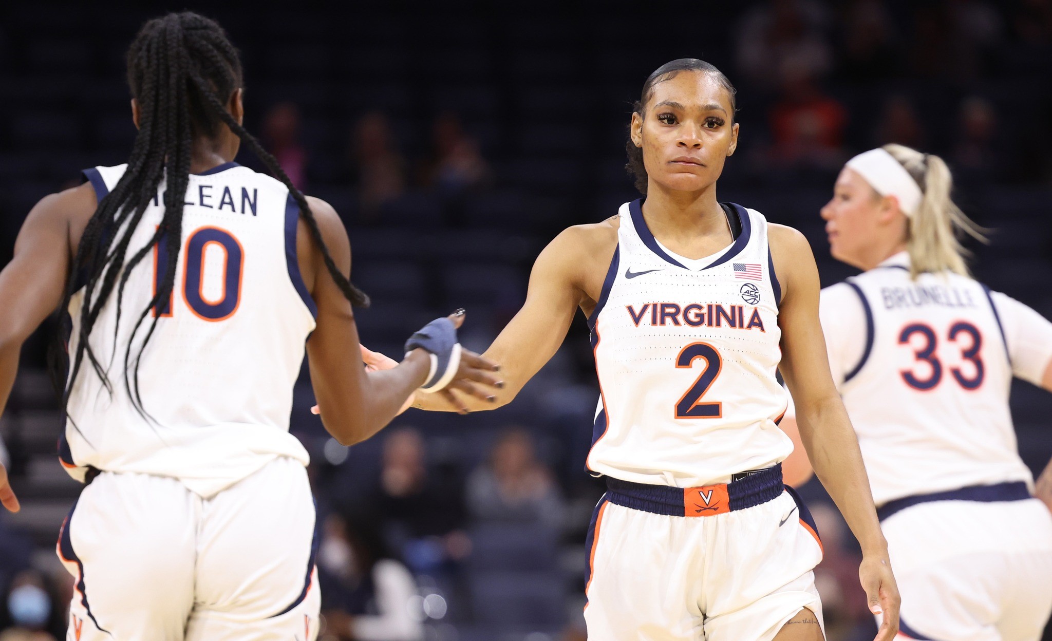 Valladay Drops 19 UVA Women s Basketball Beats American To Remain valladay-drops-19-uva-women-s-basketball-beats-american-to-remain