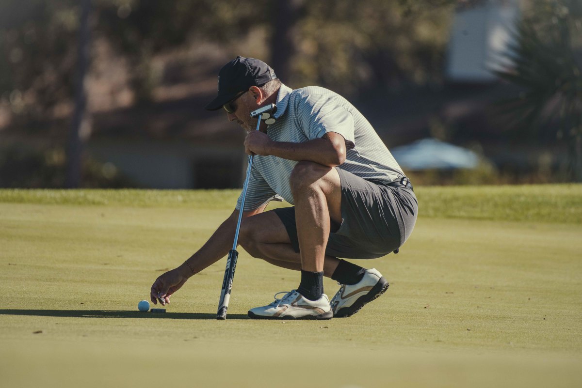 974 SI_Myrtle Beach_Picture3_hi-res