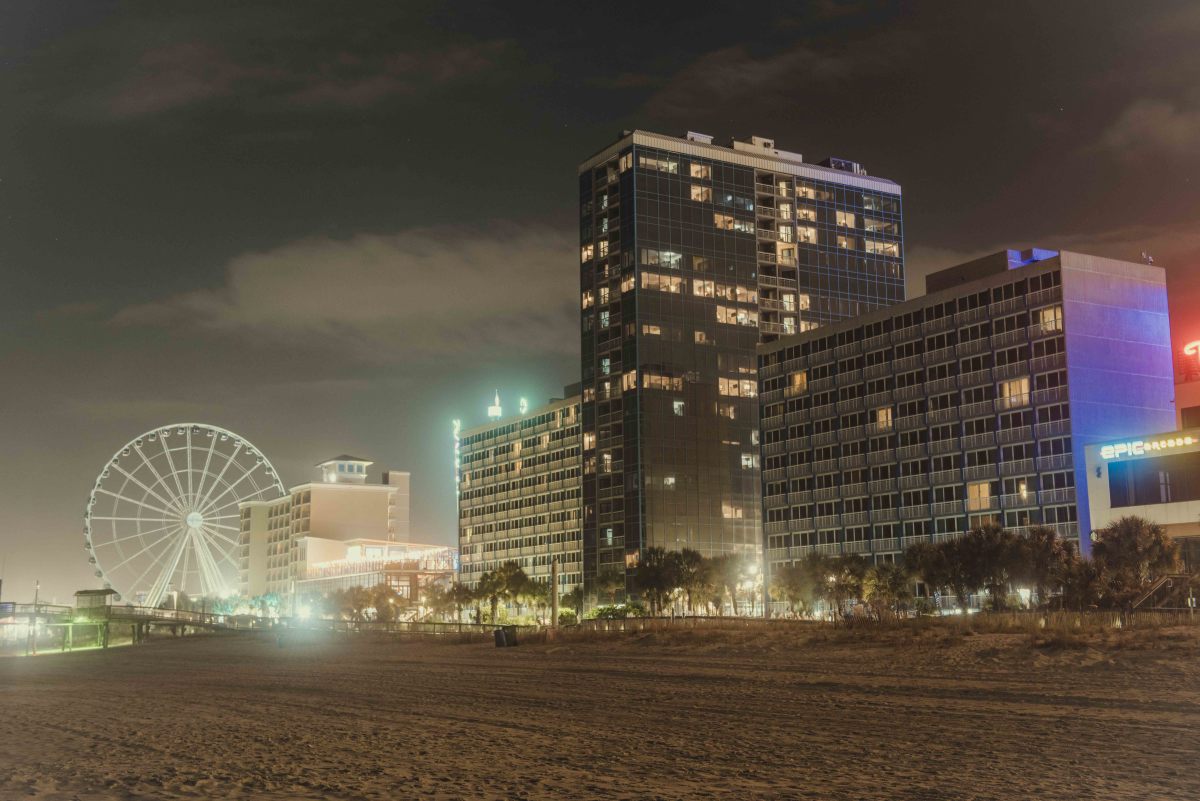 974 SI_Myrtle Beach_Picture6_hi-res