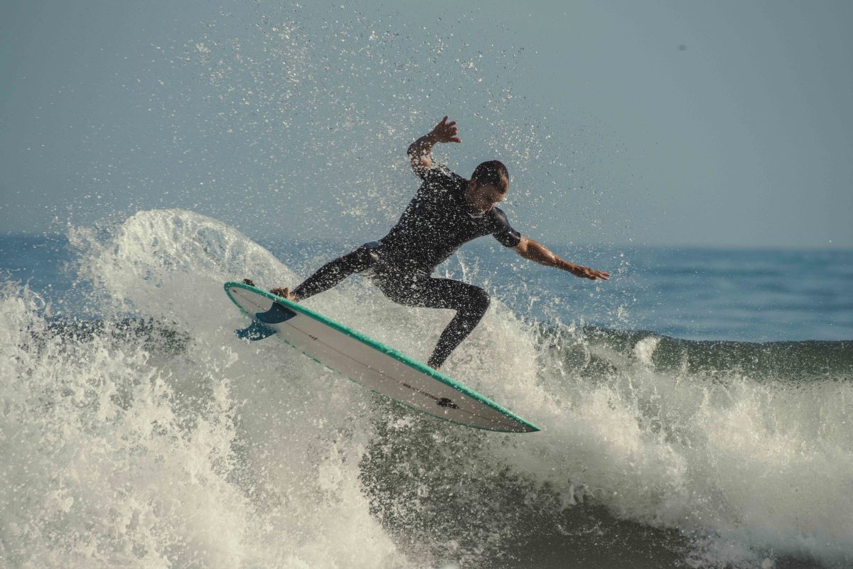 974 SI_Myrtle Beach_Picture7_hi-res