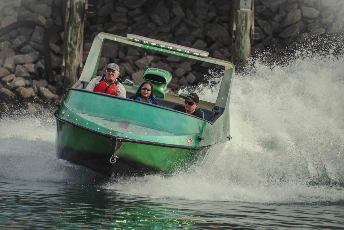 974 SI_Myrtle Beach_Picture5_hi-res