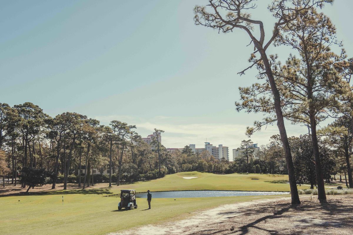 974 SI_Myrtle Beach_Picture2_hi-res