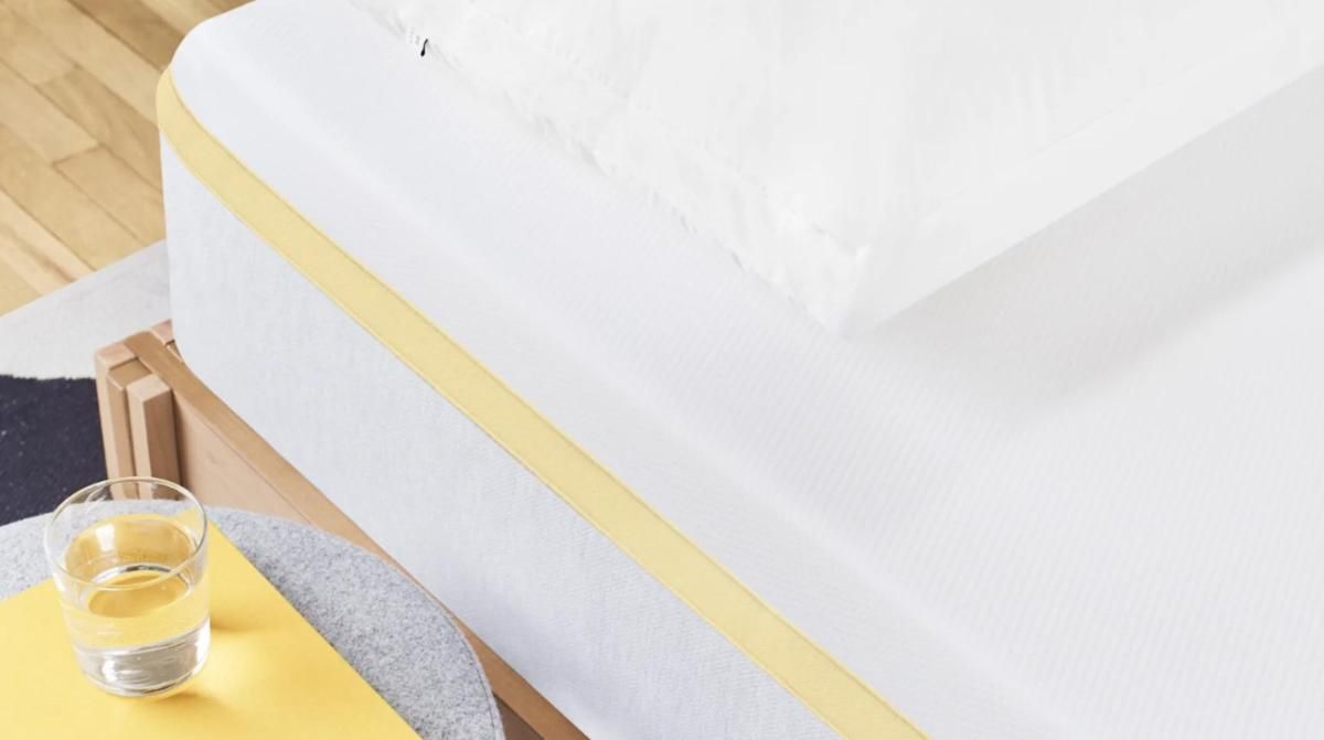 Helix Mattress Roundup Review 2022 - Vimarsana News