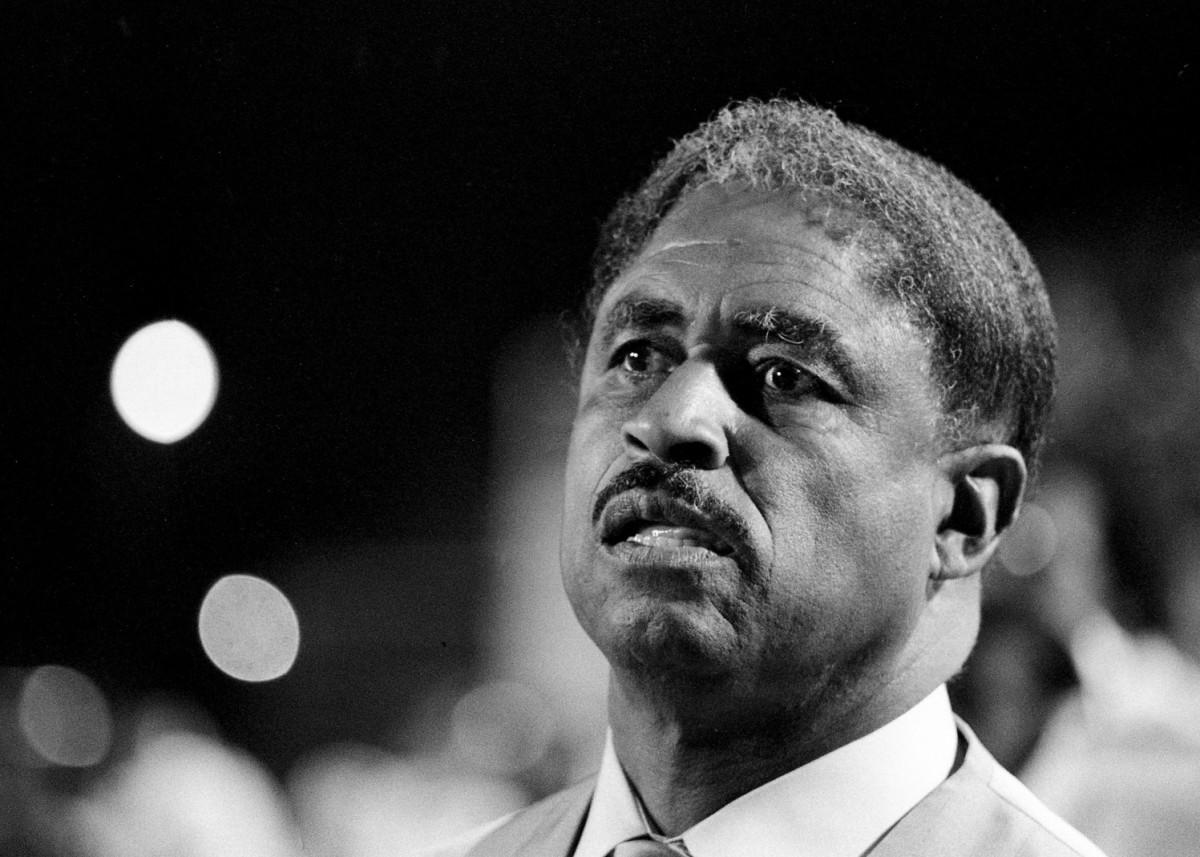 Deion Sanders Bests Legendary Coach Eddie Robinson's Early SWAC Record