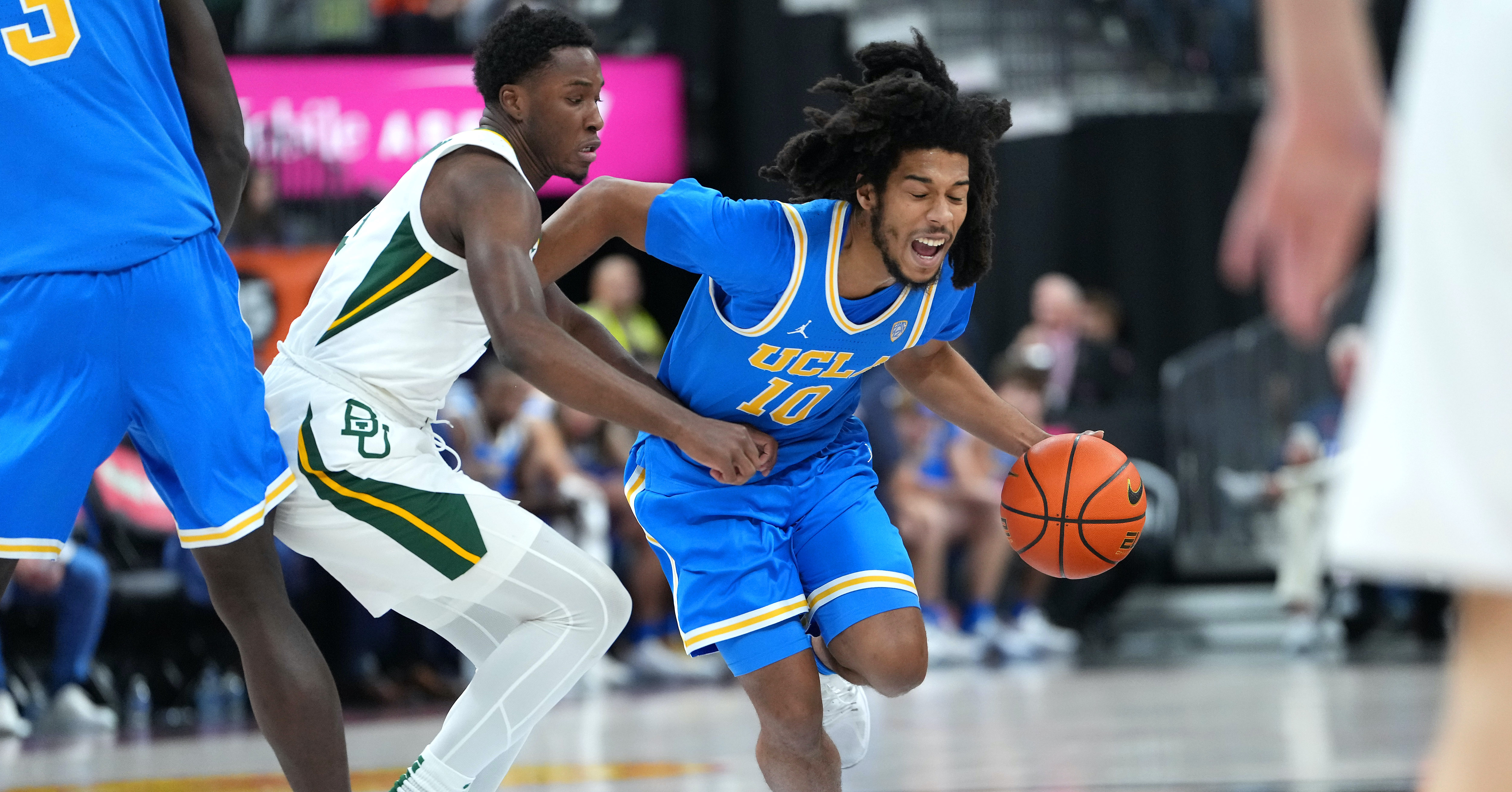 Ucla Vs Pepperdine How To Watch Game Info Betting Odds Sports