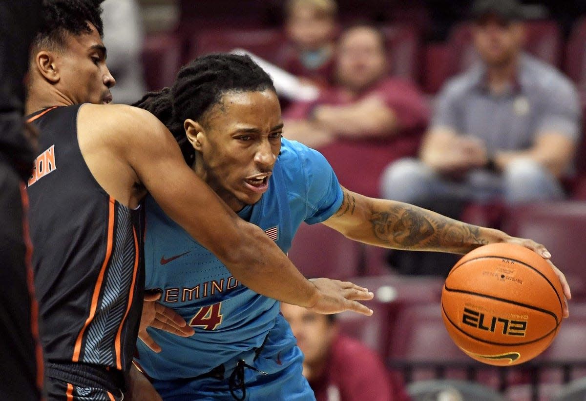 Siena vs. Florida State: Live Stream, TV Channel, Start Time | 11/24/2022 -  How to Watch and Stream Major League & College Sports - Sports Illustrated.