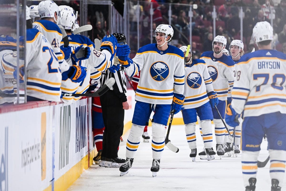 st louis blues live streaming