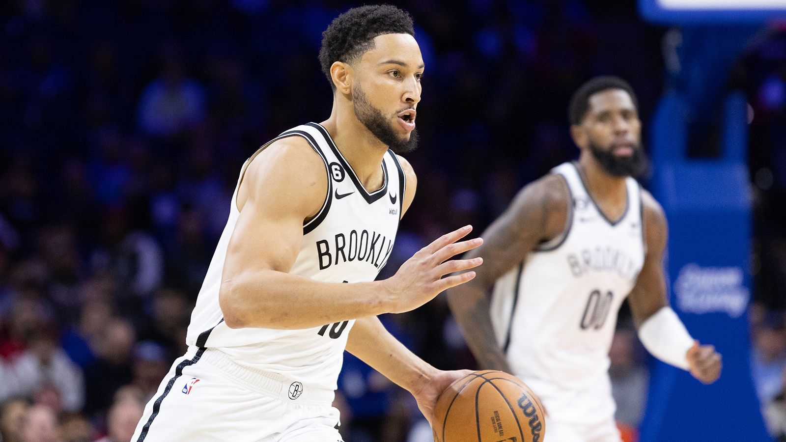 Ben Simmons aside, the Nets still have major issues - Vimarsana News