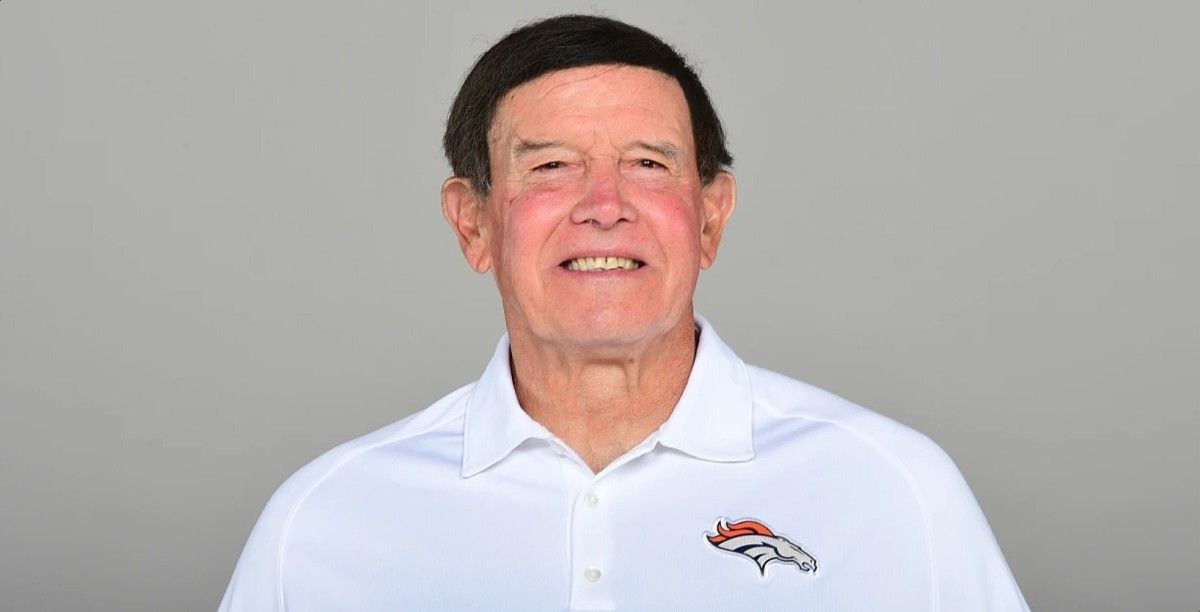 Dom Capers