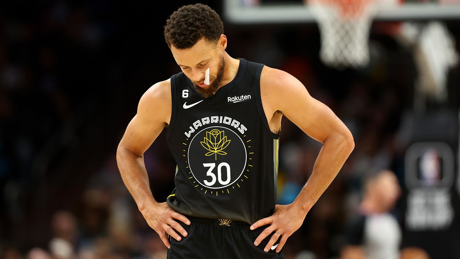 Debating the future of the young Warriors - Sports Illustrated - Vimarsana News