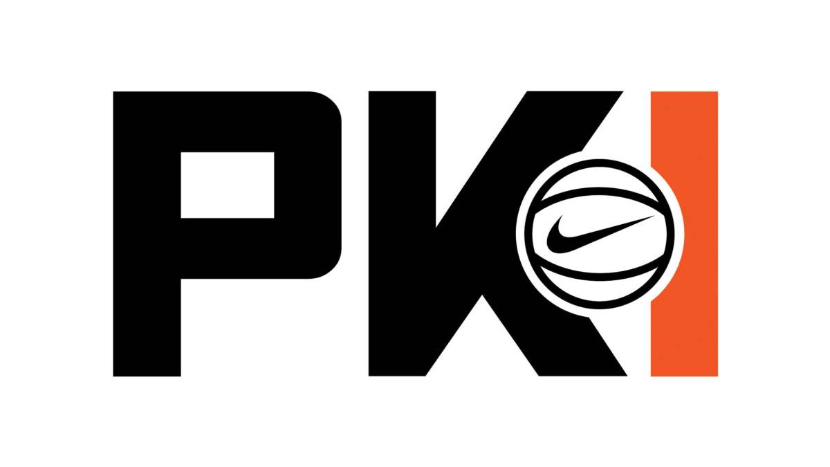 Preview Alabama Men's Basketball at the 2022 Phil Knight Invitational