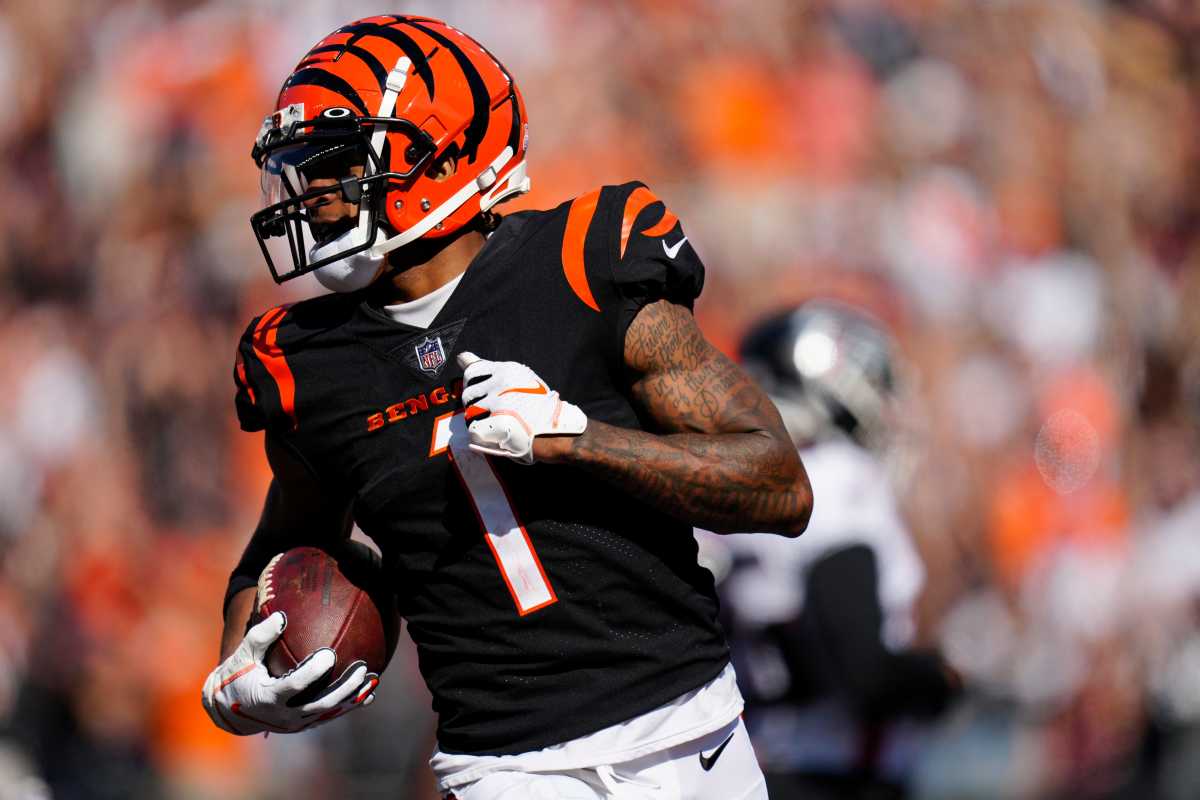 Bengals 2-Point Conversion: Analyzing Their Path To An AFC North Championship