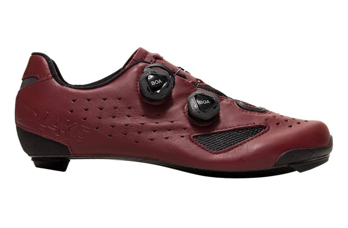 Total 88+ imagen best cycling shoes for beginners Abzlocal.mx