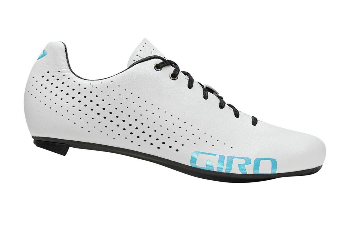 Total 88+ imagen best cycling shoes for beginners Abzlocal.mx