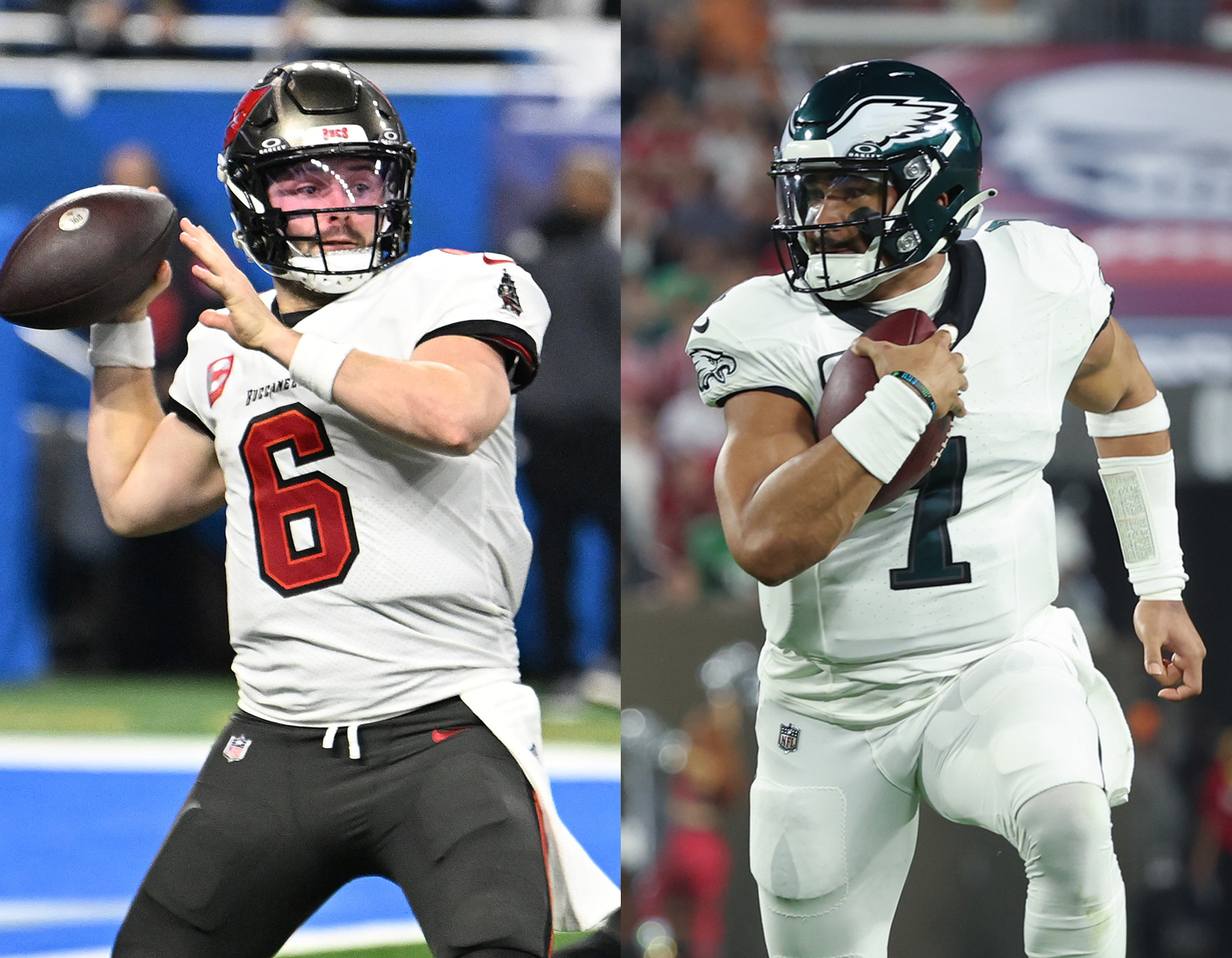 Two Former Oklahoma QBs Added to Pro Bowl Sports Illustrated Oklahoma