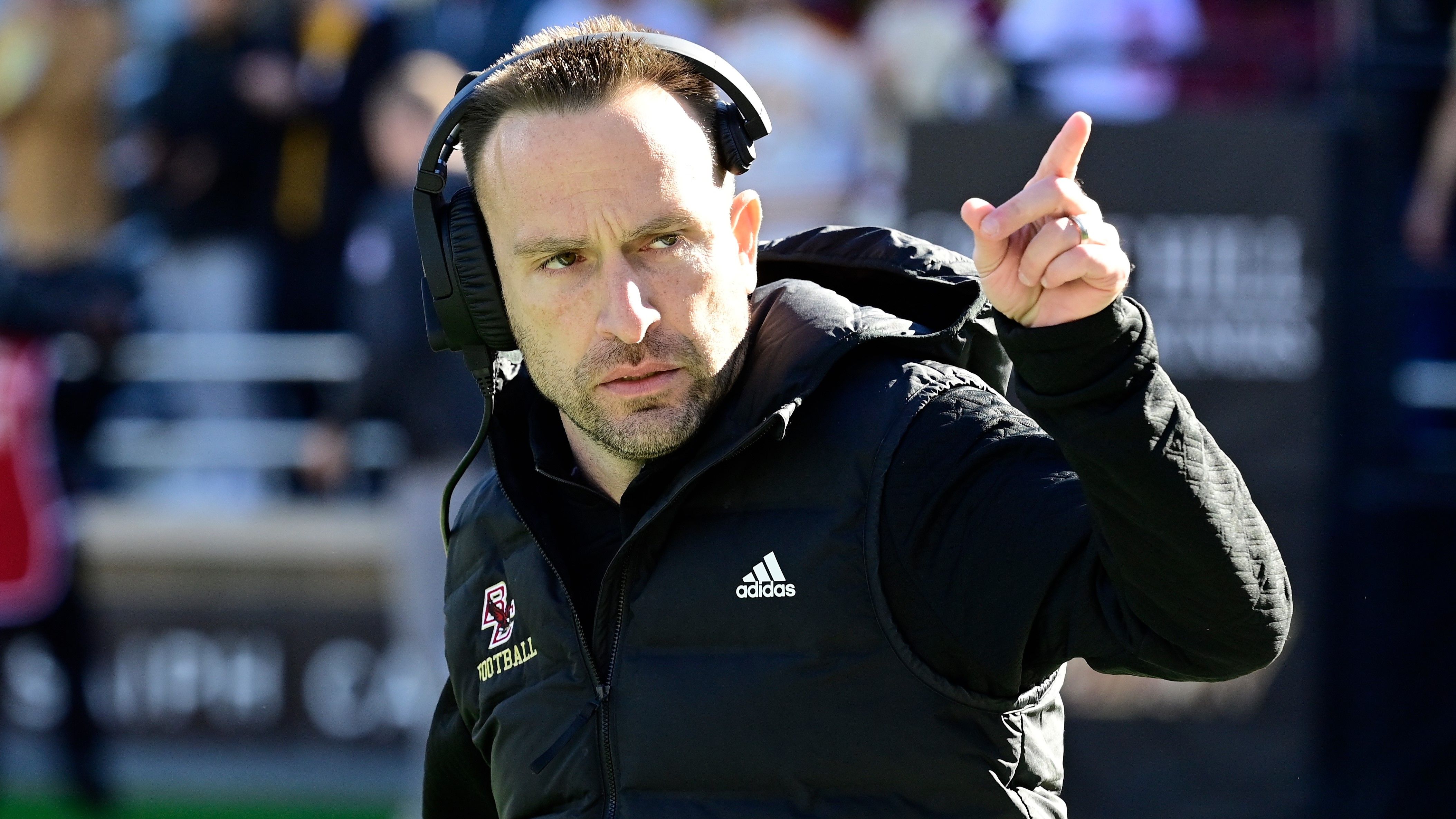 depth-chart-if-packers-defensive-coordinator-jeff-hafley-shifts-to-4-3