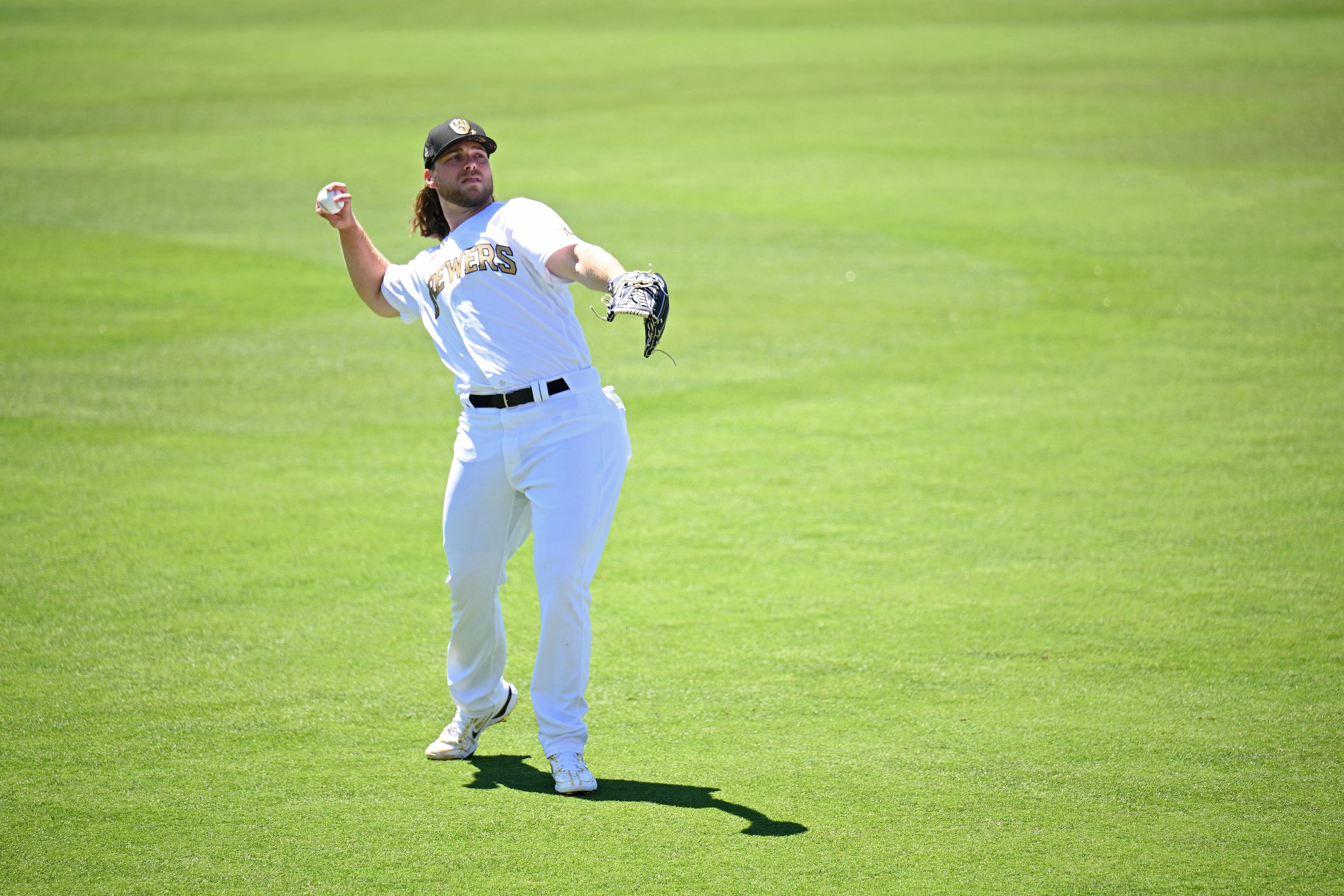 Longtime Dodgers Trade Target Finally Gets Moved to AL East Team