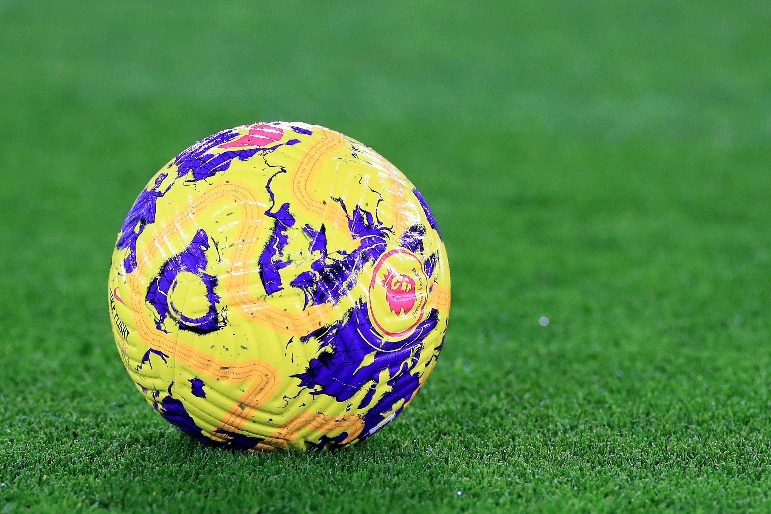 Full List Of Premier League Signings In January Transfer Window full-list-of-premier-league-signings-in-january-transfer-window