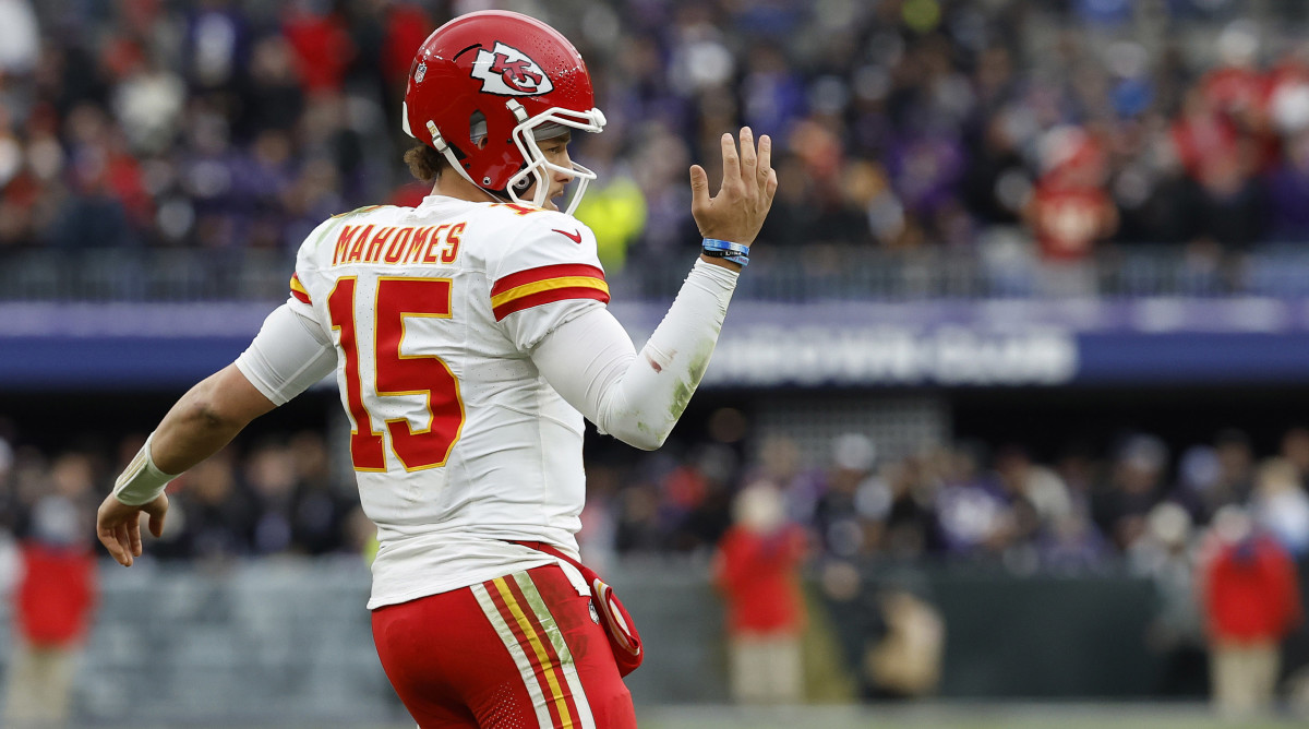patrick-mahomes-super-bowl-49ers