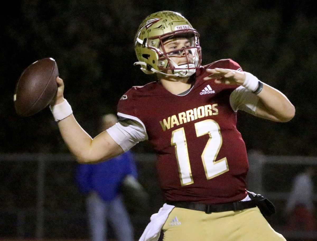 FCS Football Front Page The Latest News, Notes, & Recruiting Updates